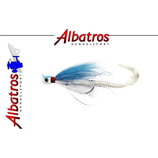 Next Product Image