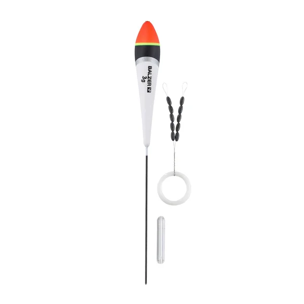 Next Product Image
