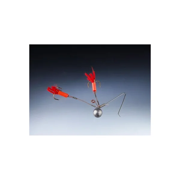 Next Product Image