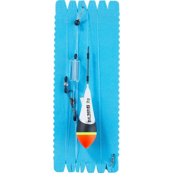 Next Product Image