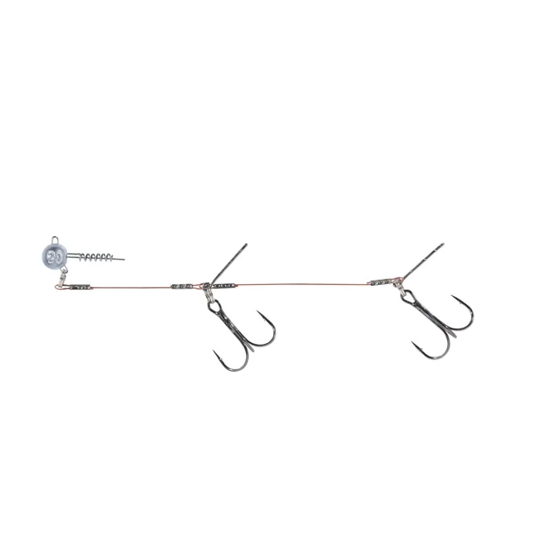 Next Product Image