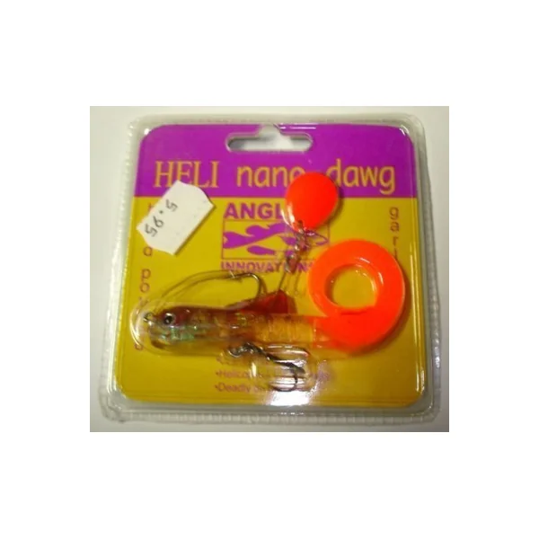 Next Product Image