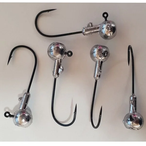 Previous Product Image