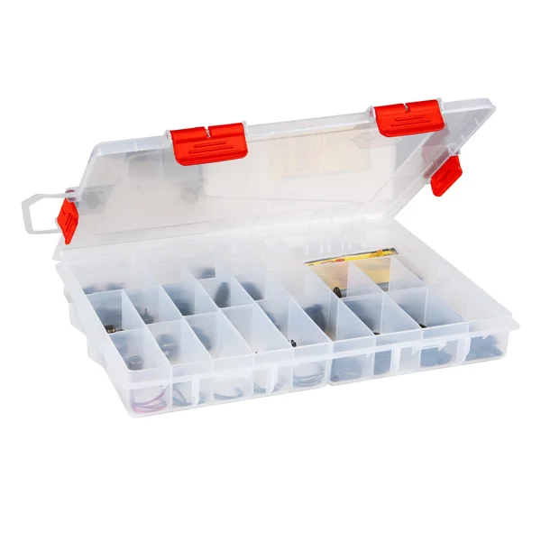 Next Product Image