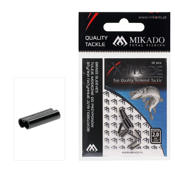 Next Product Image